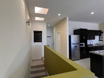 Casa en Venta en Privada
