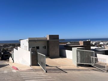 Casa en Venta en Privada