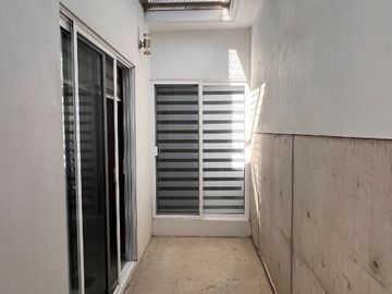 Casa en Venta en Privada