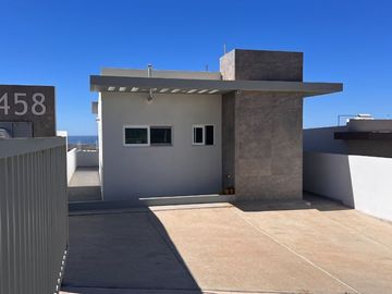 Casa en Venta en Privada