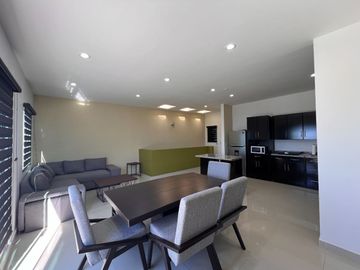 Casa en Venta en Privada