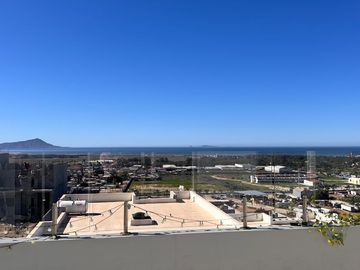 Casa en Venta en Privada