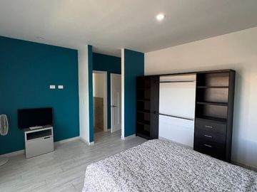 Casa en Venta en Privada