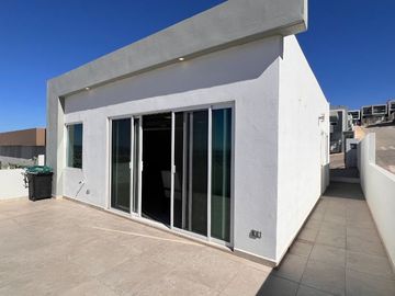 Casa en Venta en Privada