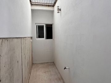Casa en Venta en Privada