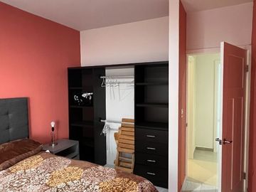 Casa en Venta en Privada