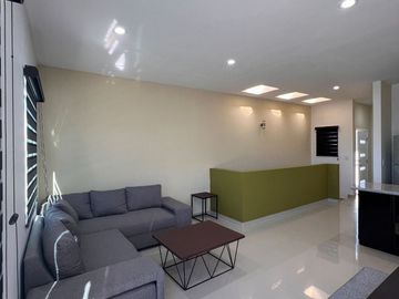 Casa en Venta en Privada