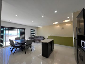 Casa en Venta en Privada