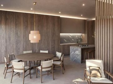 Venta Casas Premuim $6.7mdp | Altozano Queretaro Cond. Flama | Qro76