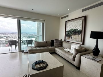 Departamento en venta Cima 200
