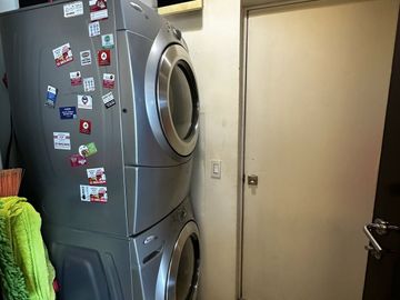Departamento en venta Cima 200