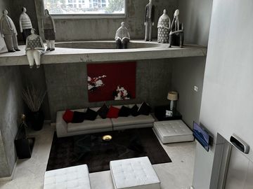 Departamento en venta Cima 200