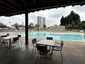Departamento en venta Cima 200