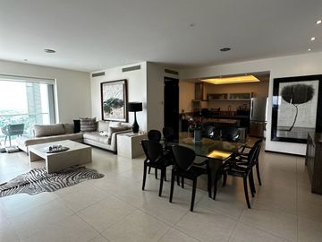Departamento en venta Cima 200