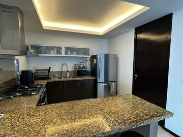 Departamento en venta Cima 200