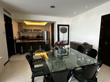 Departamento en venta Cima 200