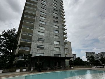 Departamento en venta Cima 200