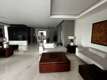 Departamento en venta Cima 200