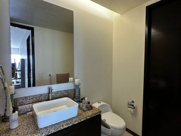 Departamento en venta Cima 200
