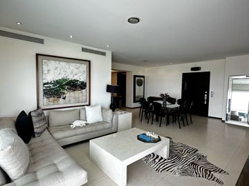 Departamento en venta Cima 200