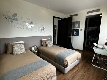 Departamento en venta Cima 200