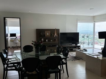 Departamento en venta Cima 200