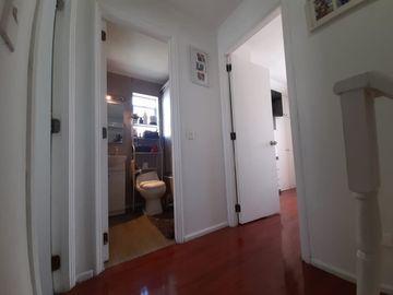 Se vende casa en el sector de Villa Brisas del Valle 3