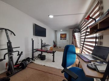 Se vende casa en el sector de Villa Brisas del Valle 3