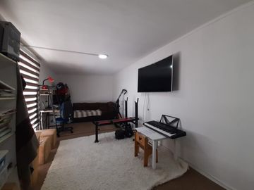 Se vende casa en el sector de Villa Brisas del Valle 3