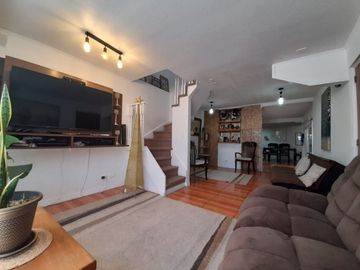 Se vende casa en el sector de Villa Brisas del Valle 3