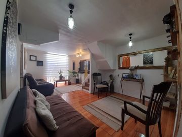 Se vende casa en el sector de Villa Brisas del Valle 3