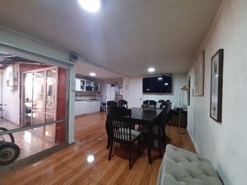 Se vende casa en el sector de Villa Brisas del Valle 3