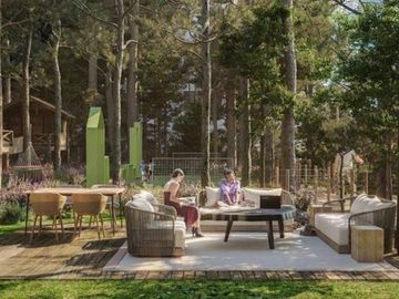 DEPARTAMENTO EN VENTA BOSQUE REAL BILU