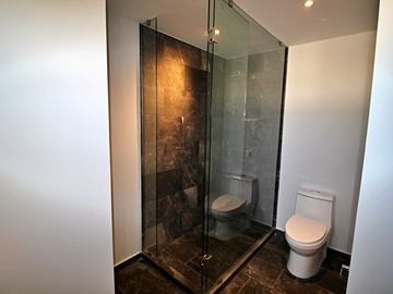 DEPARTAMENTO EN VENTA BOSQUE REAL BILU