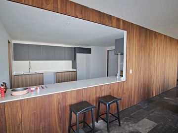 DEPARTAMENTO EN VENTA BOSQUE REAL BILU