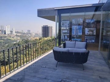 DEPARTAMENTO EN VENTA BOSQUE REAL BILU