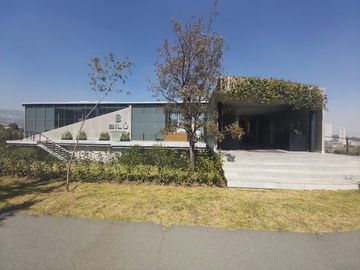 DEPARTAMENTO EN VENTA BOSQUE REAL BILU