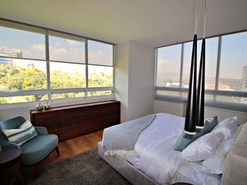 DEPARTAMENTO EN VENTA BOSQUE REAL BILU