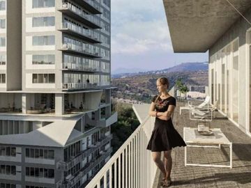 DEPARTAMENTO EN VENTA BOSQUE REAL BILU