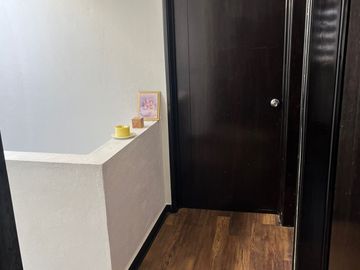 CASA EN VENTA  EN VILLAS