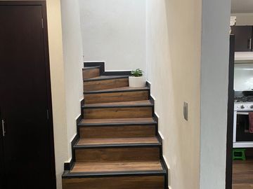 CASA EN VENTA  EN VILLAS