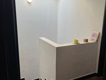 CASA EN VENTA  EN VILLAS
