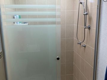 CASA EN VENTA  EN VILLAS