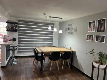 CASA EN VENTA  EN VILLAS