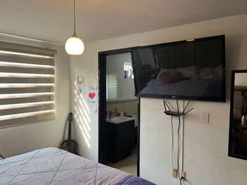 CASA EN VENTA  EN VILLAS