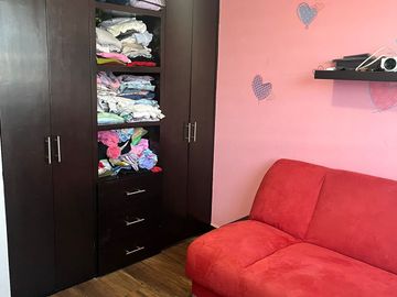 CASA EN VENTA  EN VILLAS