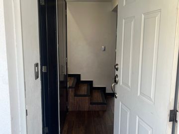 CASA EN VENTA  EN VILLAS