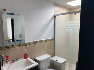 CASA EN VENTA  EN VILLAS