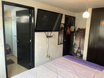CASA EN VENTA  EN VILLAS