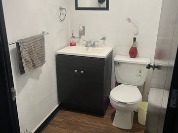 CASA EN VENTA  EN VILLAS